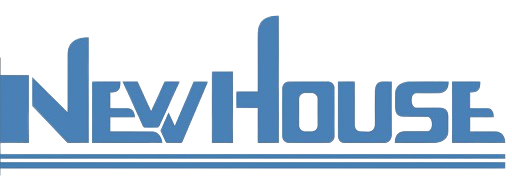 Newhouse