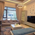 Biệt thự liền kề Compound PhoDong Village full nội thất giá cực tốt