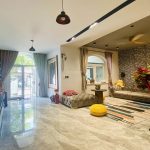 Sol-Villas-compound-hoan-thien-full-noi-that-9