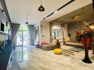 Sol-Villas-compound-hoan-thien-full-noi-that-9