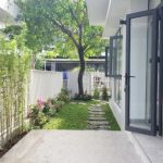 Biệt thự Phố Đông Village