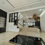 Biệt thự phố vườn PhoDong Village full nội thất cho thuê