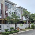 PhoDong Village Q2 khu compound