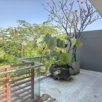 Biệt thự Phố Đông Village đủ nội thất cho thuê