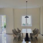 Bán nhà Sol Villas hoàn thiện Quận 2