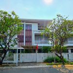 Song lập Phố Đông Village 10x20m, SHR, view công viên