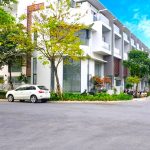 Chỉ 10,5 tỷ - Sở hữu ngay Phố Đông Village 4 tầng, 5x20m, SHR.