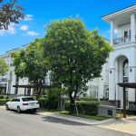 Căn biệt thự song lập Sol Villas 10x22m, nội thất cao cấp, cần bán gấp bởi Newhouse Real Estate