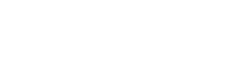 Phố Đông Villas