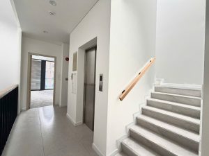 The Global City, Soho 29 tỷ hoàn thiện 5x19m 5 tầng, SHR. Giá tốt! Bán bởi Phố Đông Villas.