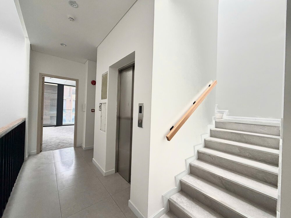 The Global City, Soho 29 tỷ hoàn thiện 5x19m 5 tầng, SHR. Giá tốt! Bán bởi Phố Đông Villas.